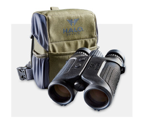 Shooting Supplies