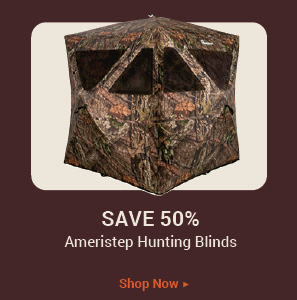 Club Members Only Deals