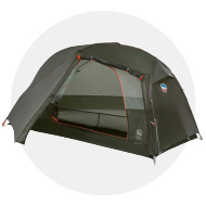 Tents