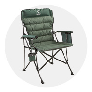 Camp Chairs