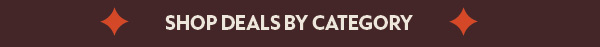 Club Members Only Deals