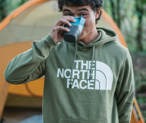 Cozy Clothing