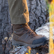 Uninsulated Hunting Boots