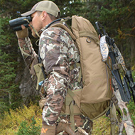 Hunting Packs