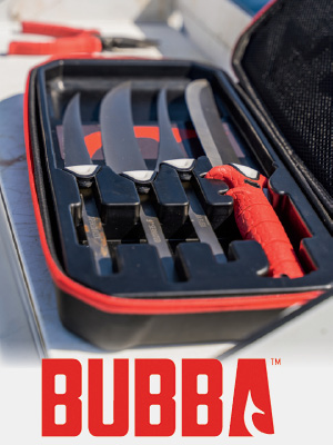 Bubba