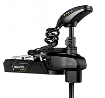Marine Electronics