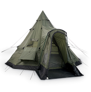 Guide Gear Tents