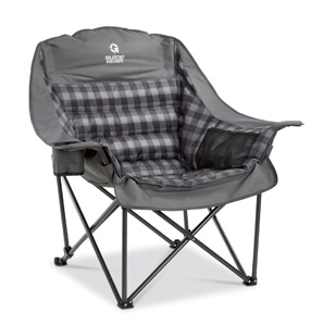 Guide Gear Chairs