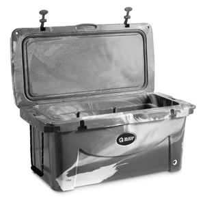 Guide Gear Coolers & Stoves