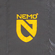 Nemo