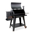 Grills