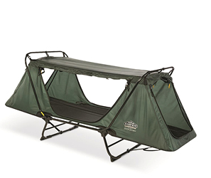 U.S. Military Surplus