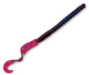All Made in USA Lures