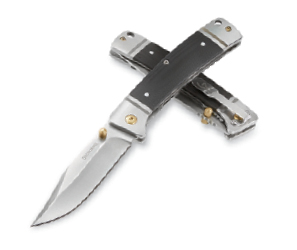 Knives