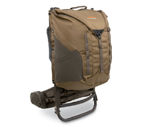 ALPS OutdoorZ Commander Lite Frame and Pack Bag