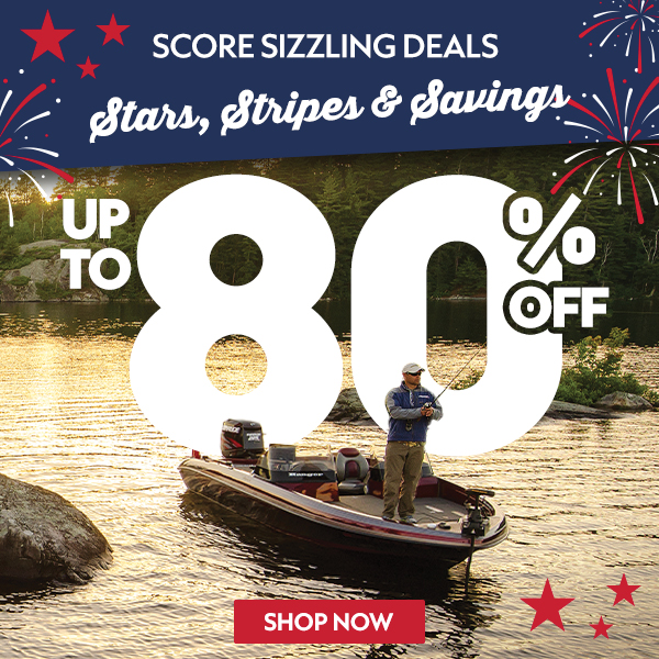 Members Only Deals
