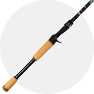 Rods