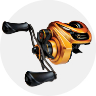 Reels
