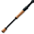 Trolling Rods