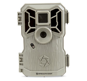 ON SALE TRAIL CAMERAS
