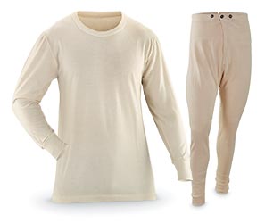 MILITARY BASE LAYERS