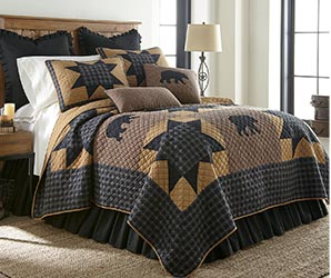 QUILTS