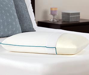 PILLOWS