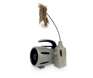 PREDATOR CALLS