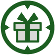 GIFT GUIDE