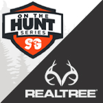 ON THE HUNT SERIES: DEER HUNTING GUIDE