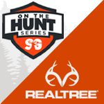 ON THE HUNT SERIES: DEER HUNTING GUIDE