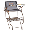 TREE STANDS