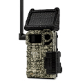 TRAIL CAMERAS