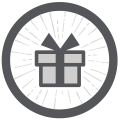 GIFT GUIDE