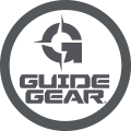 GUIDE GEAR
