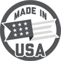 MADE IN THE USA GIFTS