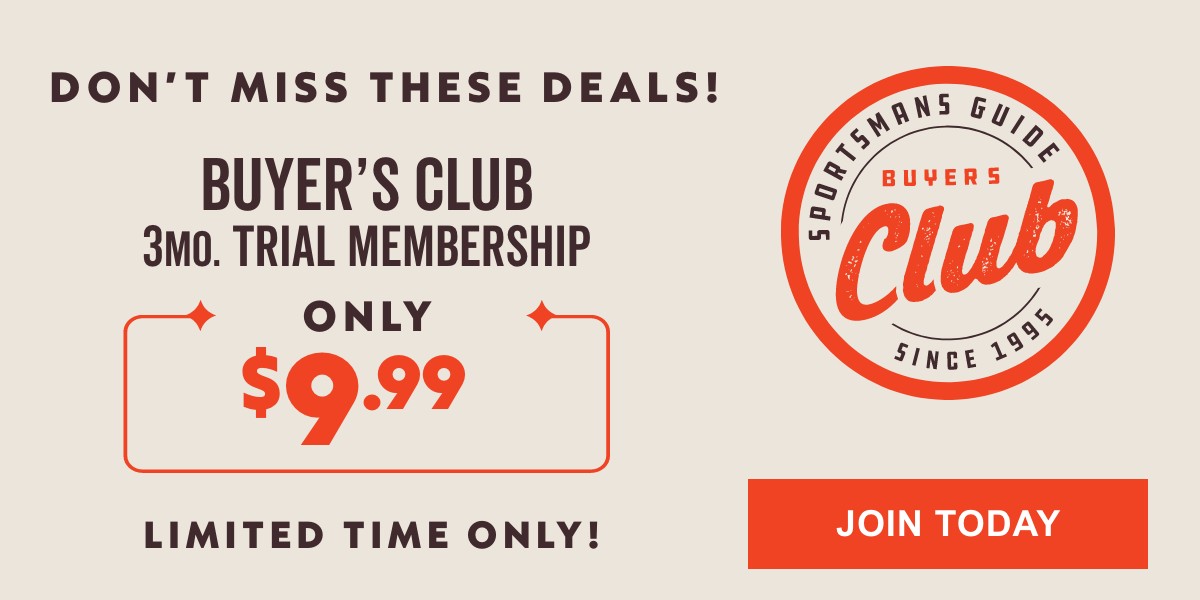 JOIN NOW