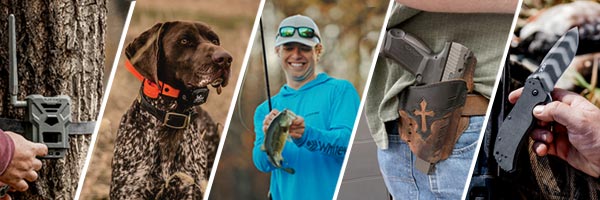 NEW ARRIVALS SITEWIDE