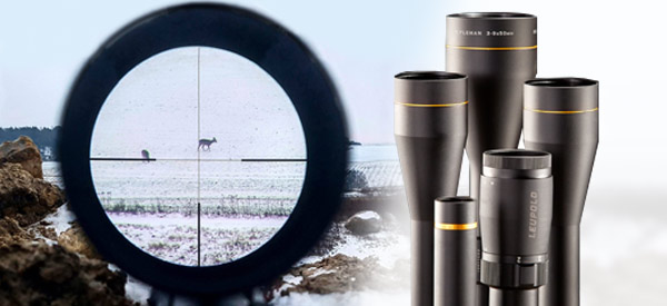 OPTICS SALE