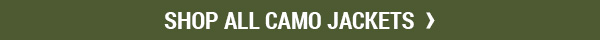 Shop All Camo Jackets