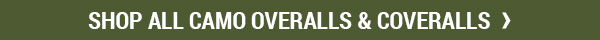 Shop All Camo Overalls & Coveralls