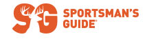 SPORTSMAN'S GUIDE