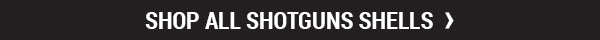 Shop All Shotgun Shells