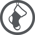 STOCKING STUFFERS