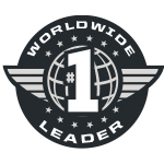 WORLDWIDE LEADER IN MILITARY SURPLUS