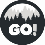 CHECK OUT OUR BLOG GUIDE OUTDOORS