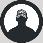 MY ACCOUNT