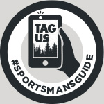 TAG US