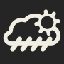 WEATHER