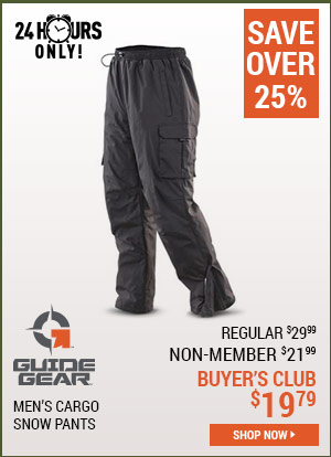 Guide Gear Women's Wool Roll Bootie Slippers